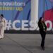 CES 2026 Weirdest Tech Gadgets