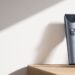 Smart Hair Clipper AI Technology