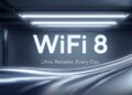 Wi-Fi 8 Routers Arriving 2026