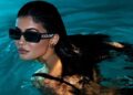 Kylie Jenner Smart Glasses Outrage
