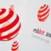 AI Pin Wins Red Dot Award