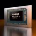 AMD Ryzen AI 400 Laptop Chips