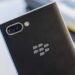 BlackBerry Comeback 2026 Trend