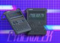 Cyberdeck DIY Tech Trend Viral