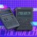 Cyberdeck DIY Tech Trend Viral