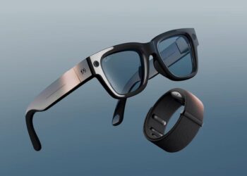 Meta Smart Glasses Privacy Danger