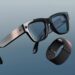 Meta Smart Glasses Privacy Danger