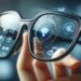 Smart Glasses Replacing Smartphones Soon
