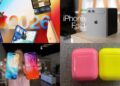 Apple Foldable iPhone 2026 Rumors