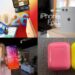 Apple Foldable iPhone 2026 Rumors